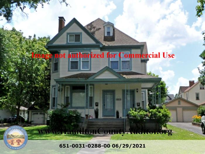 Photo 06/29/2021